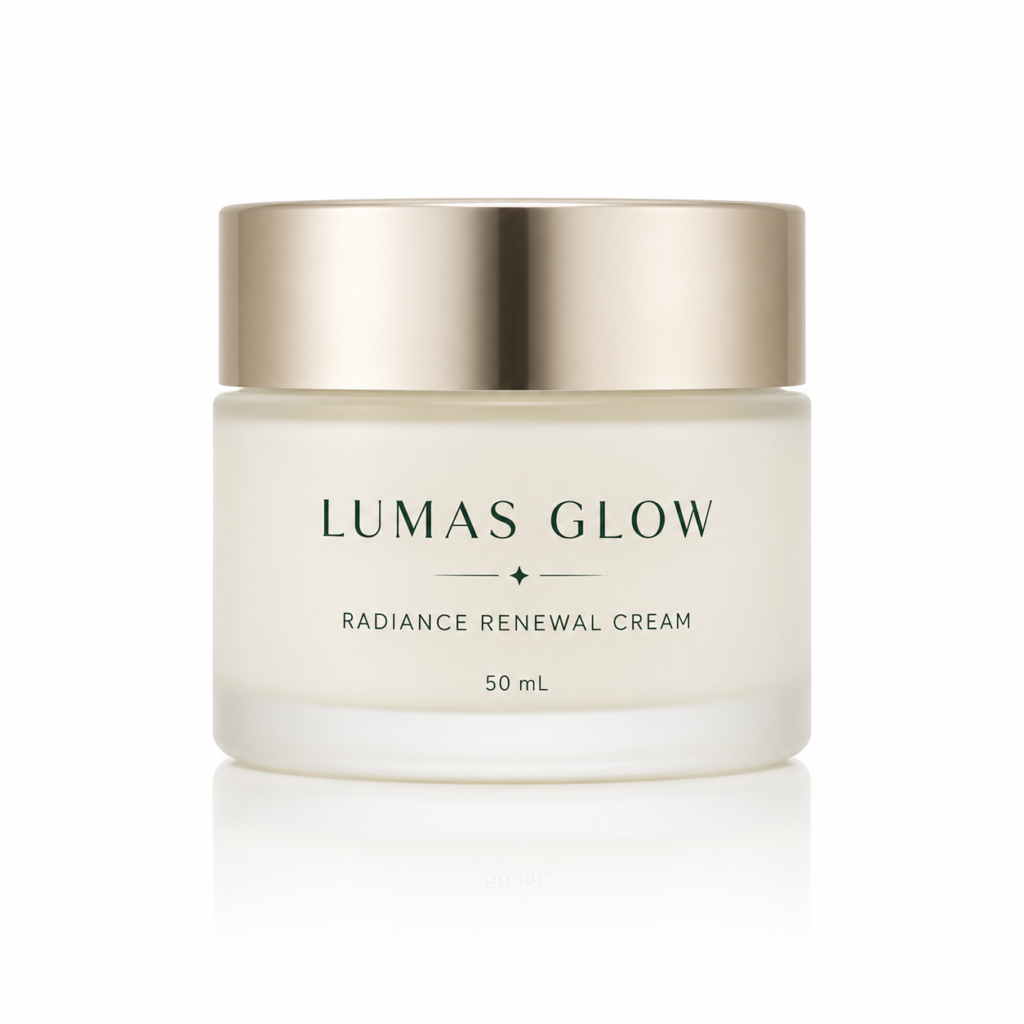 Crema Nocturna