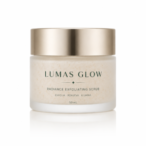 Exfoliante Suave